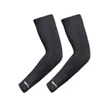 Нарукавники LINING, черный - фото