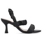 Сандалии-Платья Amaree Journee, черный - фото 3