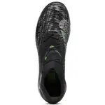 Футбольные бутсы Puma Future 8 Match It Mid, черный - фото 5