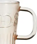 Набор из 4 стаканов с ручками Northio - фото 9