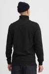 Пуловер 11 Project Sweatshirt PREdson 20715299 ME, черный - фото 3