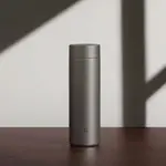 Термостакан Xiaomi, Ti2 Birthday Trendy And Cool Box - фото 4