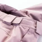 Брюки Elbrus Andalsen, розовый - фото 7