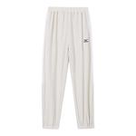 Школьные брюки Mizuno, синий - фото 3