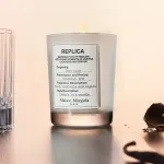 Ароматическая свеча Maison Margiela - фото 2