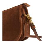 COACH Сумка кроссбод - фото 7