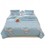 Sanrio Синтетическое одеяло - фото 2