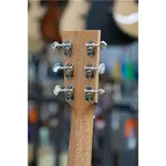 FURCH Vintage 1 D-SR - фото 19