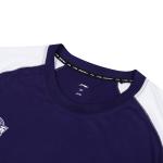 Футболка Unisex Guangzhou Team LINING, синий - фото 5