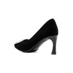 Туфли COMELY High Heels Women's, черный - фото 9