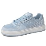 Кроссовки Doraemon Skateboarding Shoes Unisex Low-top, белый - фото 35