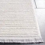 Шепот Рут Раг Safavieh, серый, 275x366 см - фото 3