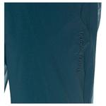 Брюки Trangoworld Caprile, синий - фото 4