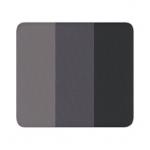 Тени для век, FREEDOM SYSTEM RAINBOW, MATTE NF, 120 г. INGLOT - фото