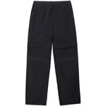 Городская функциональная серия Повседневные брюки мужские CAMEL, Phantom Black - фото 3