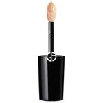 Консилер Luminous silk concealer Armani, nr. 05, 12 мл - фото 2