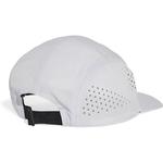 Кепка Terrex Climacool 5-панельная сплошная Adidas, мультиколор - фото 2