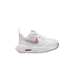 Кроссовки Nike Air Max Dawn TD, белый - фото