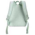 Nike Полиэстеровый рюкзак унисекс оливковый, Big Eyes - фото 6