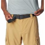 Шорты Columbia Silver Ridge™ Cargo, желтый - фото 4