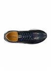 Кроссовки Wojas Trainers, Dark Blue - фото 8
