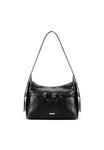 Сумка WITTCHEN YOUNG COLLECTION, Black - фото
