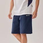 Повседневные шорты мужские Skechers, синий - фото 6