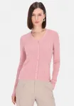 Кардиган Usha, Light Rose - фото