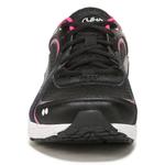 Прогулочная обувь Sky Walk Ryka, черный - фото 4