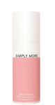 Simply More крем для лица, 50 ml - фото