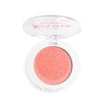 Румяна XPLOTE Blush, Pink peony blush - фото 2
