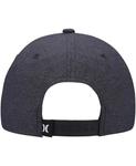 Мужская кепка Snapback Phantom Core Heather Black Phantom Core Hurley - фото 5