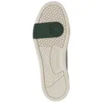 Кроссовки Reebok Lt Court trainers, белый - фото 2