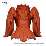 Фигурка Дзюдзюцу Кайсен furyu - фото 6