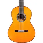 Cordoba C9 CD/MH Классическая Натуральная 2025 - фото