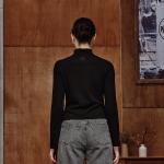 Футболка женская Palladium, Cotton Candy - фото 7