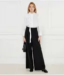 Рубашка Кетч Regular fit Marella, белый - фото 2