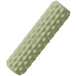 Поролоновый валик Yottoy, mousse черный - фото 5