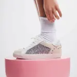 Кроссовки Gioseppo Epsom, бежевый - фото 4