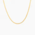 Ожерелье Brilliant Earth - фото 3