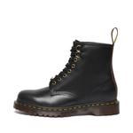 Dr.Martens Ботинки 1460 Crew Martin Boot Unisex Black - фото
