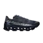 Кроссовки atmos x Wmns Cloudmonster Void 'Yozakura', синий - фото