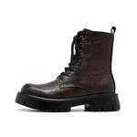 Ботинки Cachiotti Martin Boots Men - фото 6