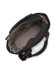 Сумочка KIPLING MINTA, Black - фото 3