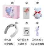 Массажеры для шеи AUX - фото 2