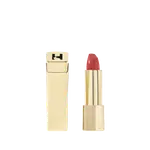 Помада Hourglass Unlocked Satin Crème Lipstick, Reef 320 - фото