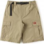 Грузовые шорты мужские Dickies, workwear синий - фото 3