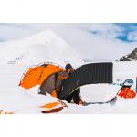 Tensor Extreme Conditions Обычный спальный коврик Nemo Equipment, черный - фото 26