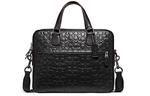 Хьюдсон портфели COACH - фото