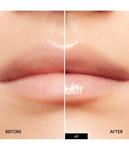 Блеск для губ MAC Squirt Plumping Gloss Stick, Jet, 2.3g - фото 5